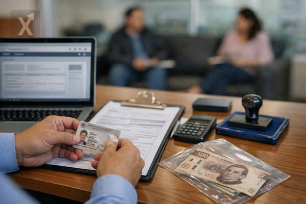 SAT Steps Up Anti–Money L