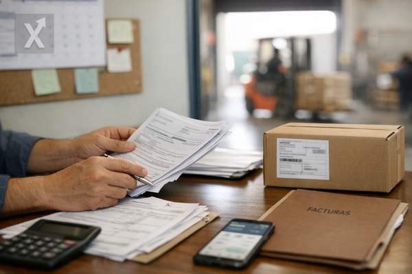 Mexico solidifies its USM