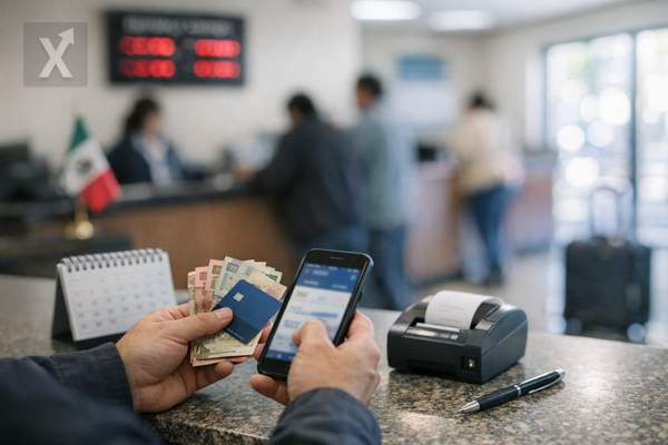 The European Union hits t