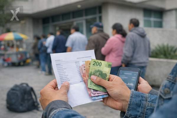 Soft Start to the Year: F