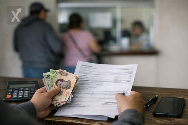 The SAT Is Winning More L