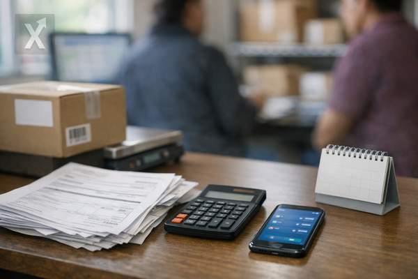 U.S. House Vote Against T