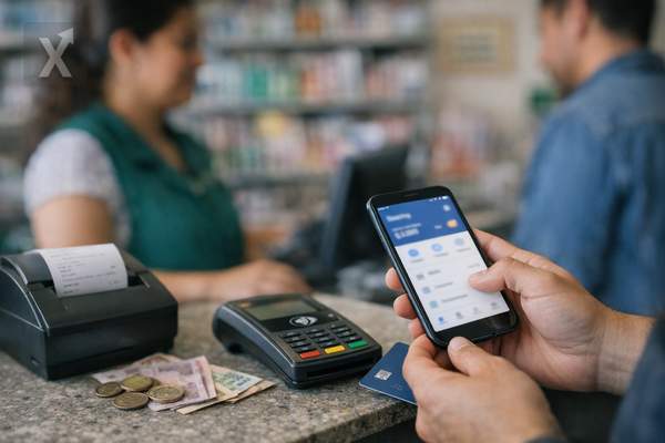 Nu Mexico raises the stak