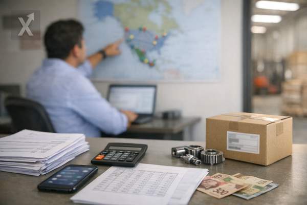 USMCA 2026: U.S. Congress