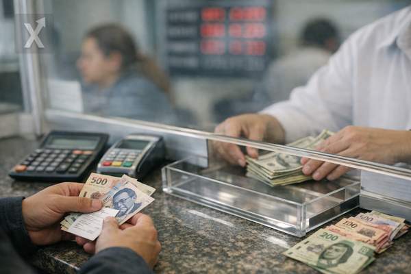 U.S. Inflation Cools: Imp