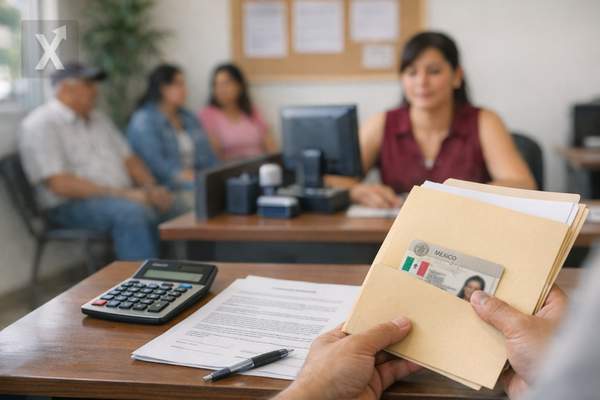 SAT Tightens Scrutiny on