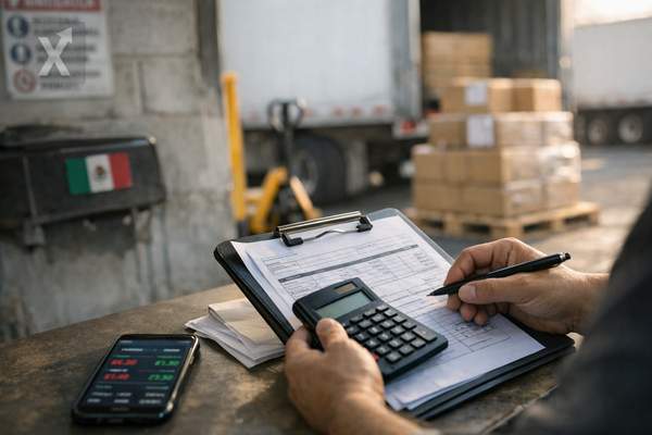 Institutional Clash in th