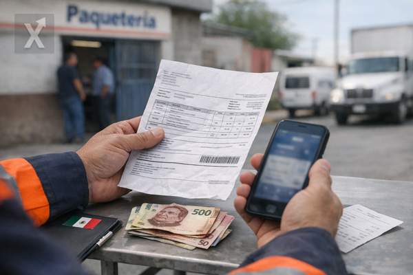 Ebrard links blow to the