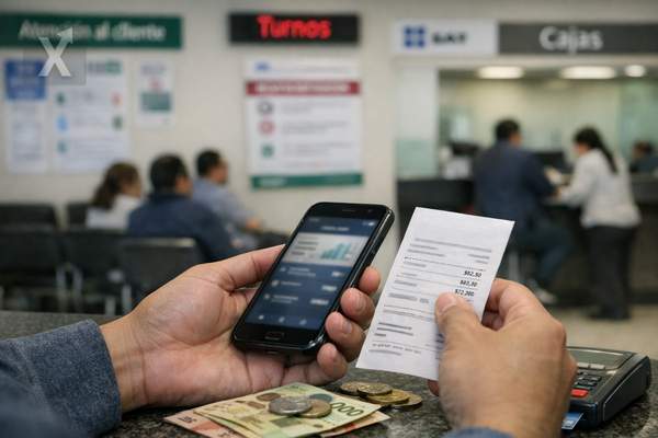 Citi Places Another 24% o