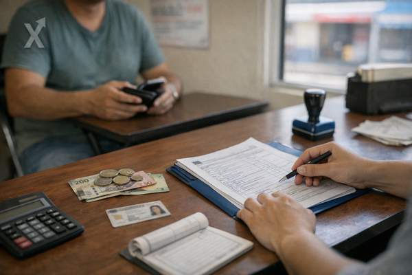 SAT Tightens Scrutiny on