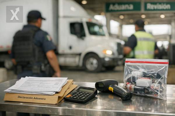 SAT Raises the Value of A