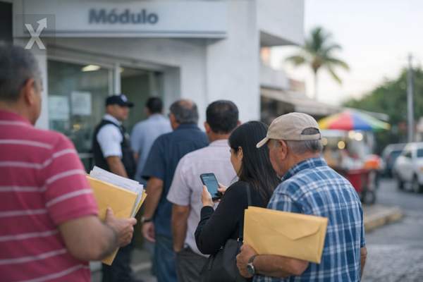 SAT Reopens Nearly All of