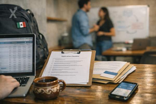 Treasury and Economy Mini