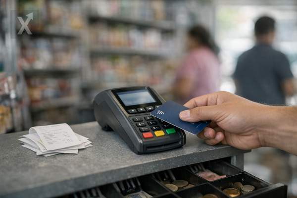 Banxico and regulators re