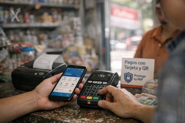 Mexico’s Finance Ministry