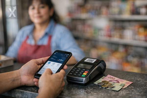 Carstens Calls for Faster