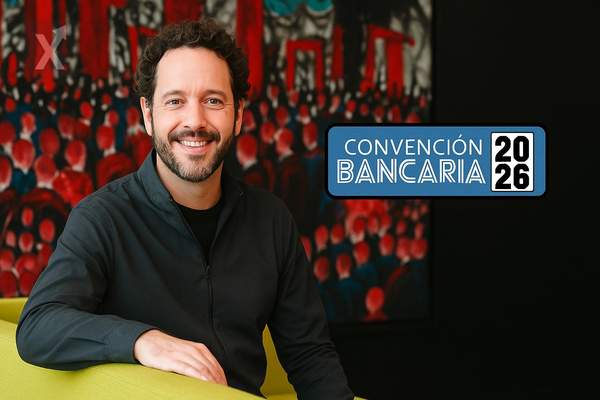 Openbank Bets on Digital