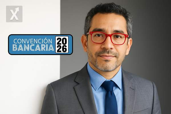 Nu Speeds Up in Southern