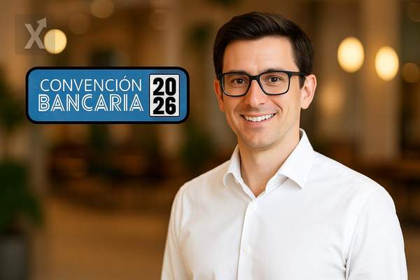 Revolut Steps Up Its Bet