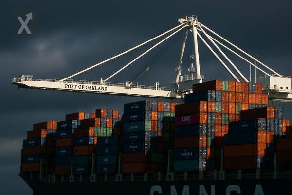 U.S. Moratorium on Refund