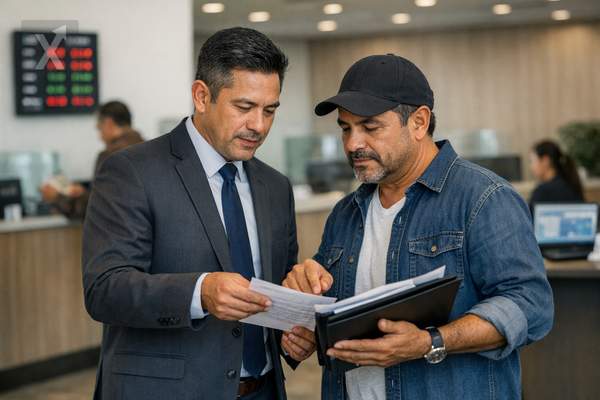 Bankaool bets on branches