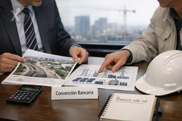 HSBC Sees the Investment