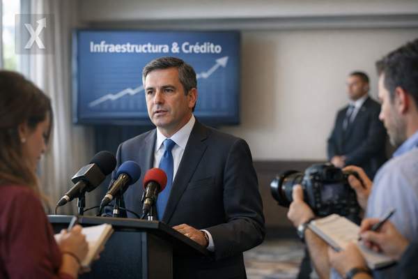 ABM warns: insecurity mak