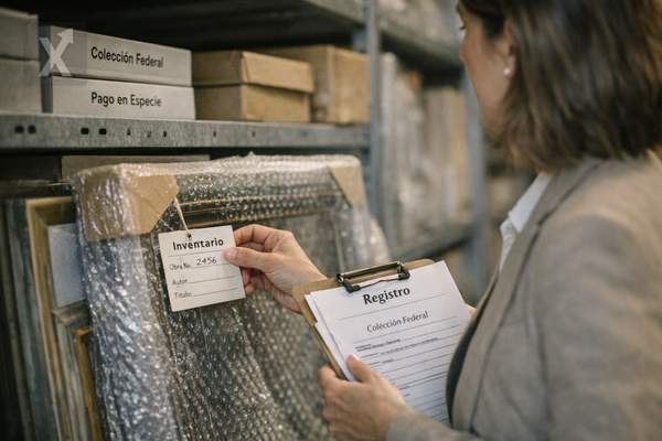 Hacienda and Art as a Pub