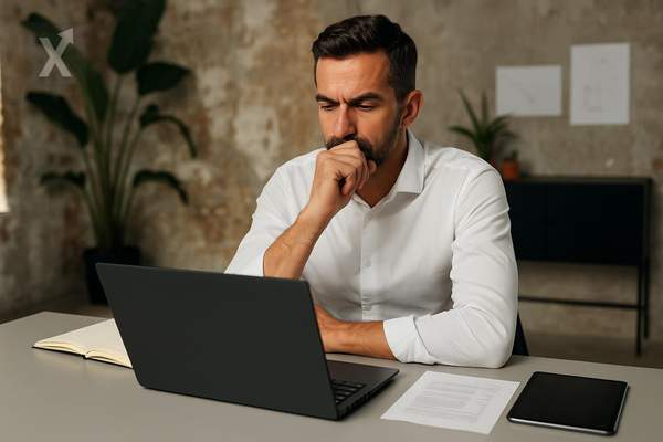 SAT Emails Become the Mai