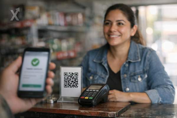 Banxico Expects SPEI to O