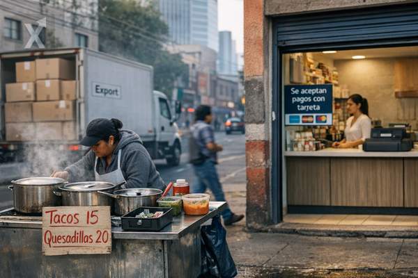 Levy Shifts the Spotlight