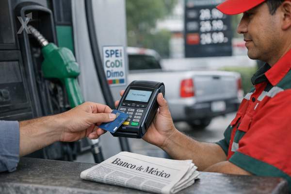 ABM proposes temporarily