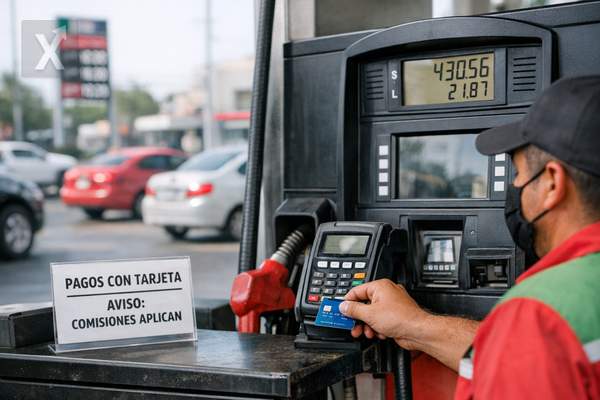 Treasury expects rules wi