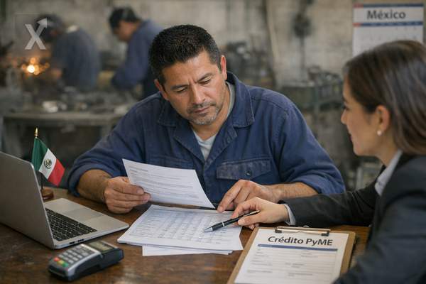 Banks and government rais