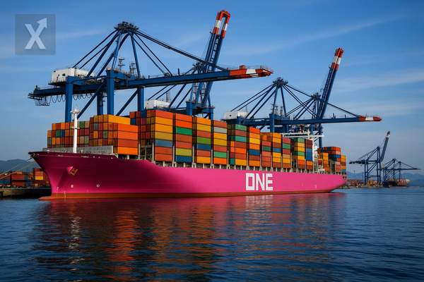 EU and Mercosur Activate