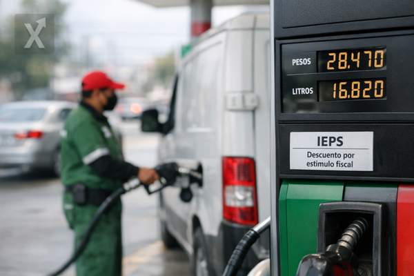 Treasury Ministry reinsta