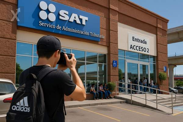 SAT Tightens Its Cleanup