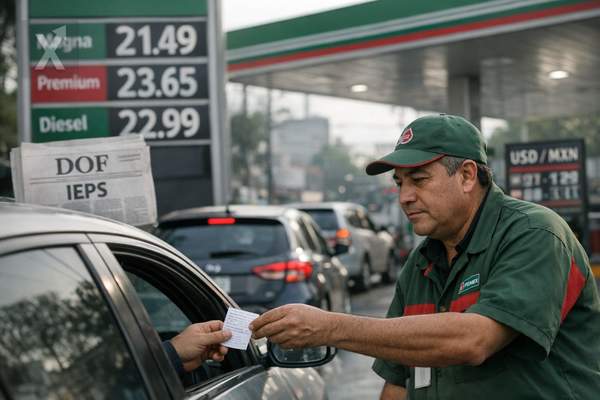 Oil’s rise amid the Iran