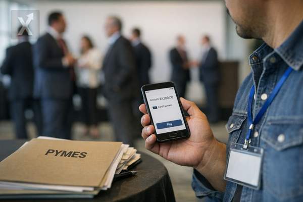 89th Banking Convention: