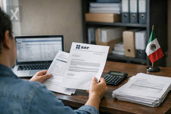 SAT Ramps Up Revenue Pres