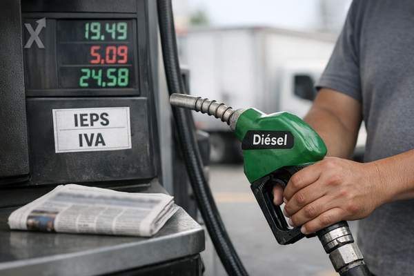 Finance Ministry boosts d