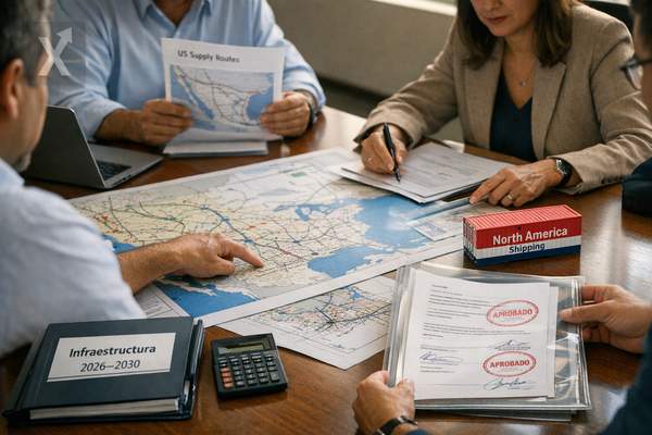 Privately Funded Infrastr