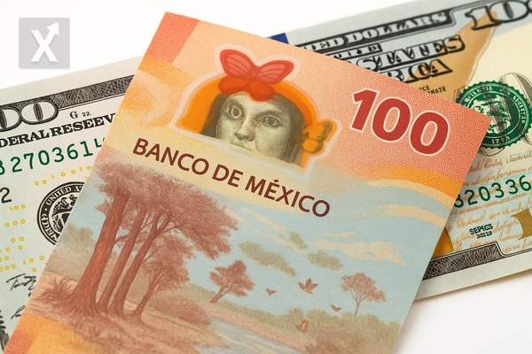 Strong Peso Cuts VAT and