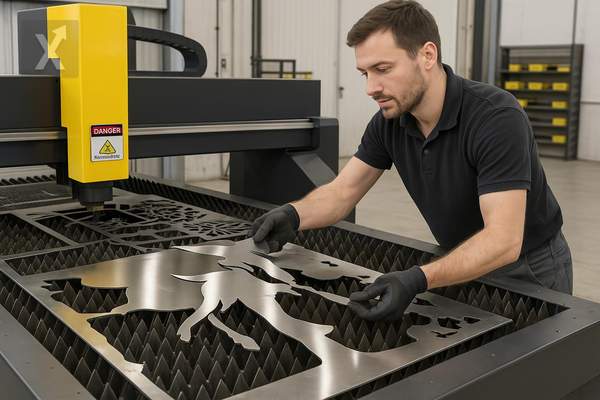 Mexico Breaks Export Reco