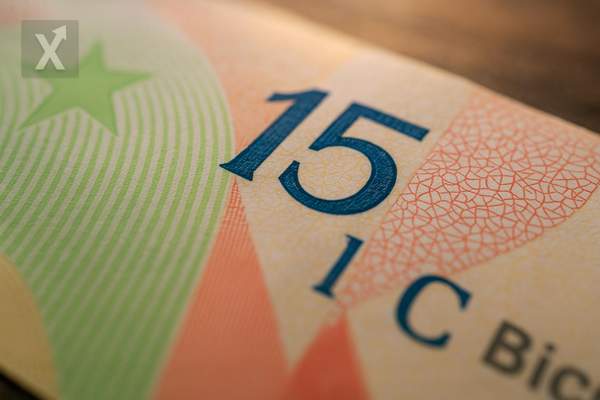 Inflation Under Pressure: