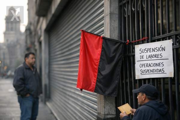 Nacional Monte de Piedad,