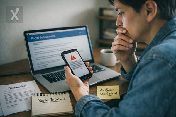 SAT Steps Up Alerts on Di