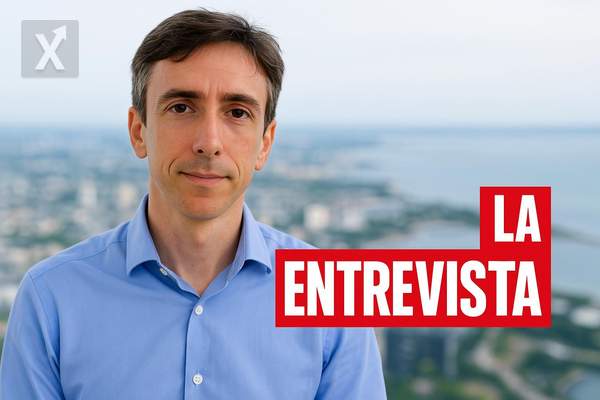 Plata strengthens its pat