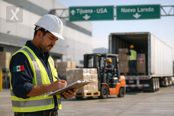 Mexico Climbs Kearney’s F