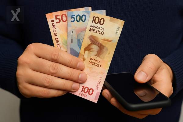 Chatbots and WhatsApp Are